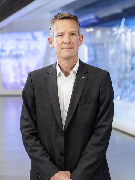 Jean-Brice Dumont Jean-Brice Dumont